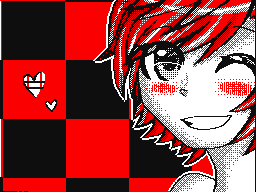 Flipnote by Äひ®ïれkÓ