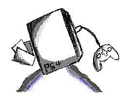 Flipnote by Alex