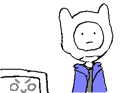 Flipnote by Alex