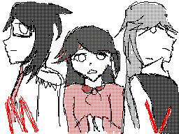 Flipnote by Len-Senpai