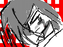 Flipnote by Len-Senpai