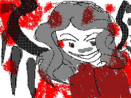 Flipnote by Len-Senpai