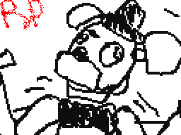 Flipnote by Len-Senpai