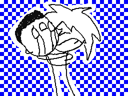 Flipnote by Reyreyet