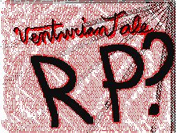 Flipnote stworzony przez Reyreyet