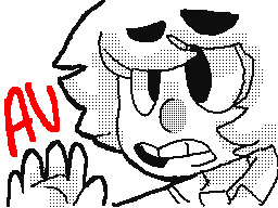 Flipnote by Stan