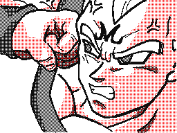 Flipnote by DragonSOAD