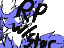 Flipnote by Viridian