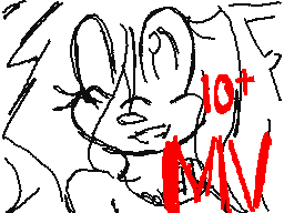 Flipnote by ～AllyCat™