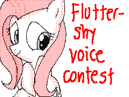 Flipnote by _keeyahruh