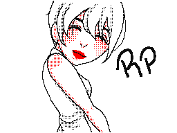 Flipnote by Mr.Bones