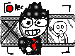 Flipnote av NARUTO.XL