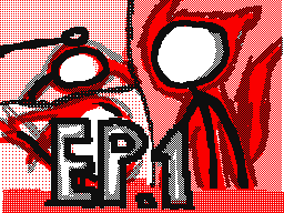 Flipnote av NARUTO.XL