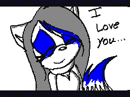 Flipnote by ♥Breeanna♥