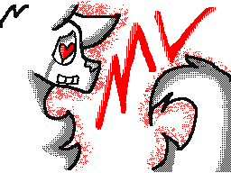 Flipnote av ☆S〒@ⓇL!NG☆