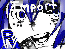 Flipnote by Wheatley