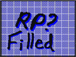 Flipnote by Wheatley