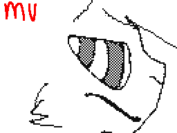 Flipnote by kiro