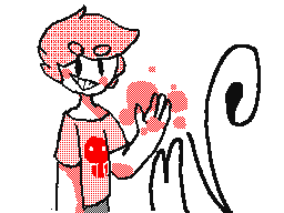 Flipnote by loudUmbra