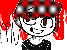 Flipnote by loudUmbra