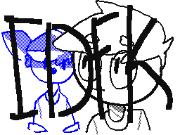 Flipnote by loudUmbra