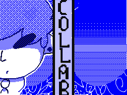 Flipnote by LuPelagic