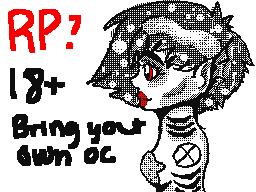 Flipnote by  boo-bear