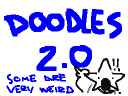 Doodles 2.0