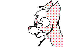 Flipnote by ✕SandFury✕