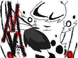 Flipnote by ♥♪AZ♪♥   ©