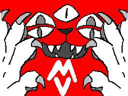 Flipnote by ♥♪AZ♪♥   ©