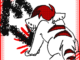 Flipnote by ♥♪AZ♪♥   ©