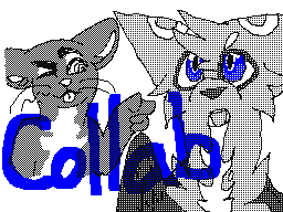 Flipnote by ♥♪AZ♪♥   ©