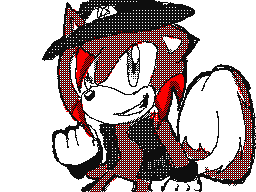 Flipnote by 3lizaⒷeth