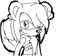 Flipnote by 3lizaⒷeth