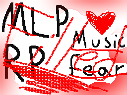 Flipnote door DJ M3l0dy