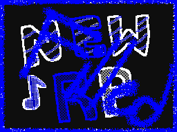 Flipnote door DJ M3l0dy