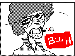 Flipnote stworzony przez acid😑