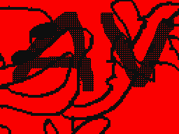 Flipnote by i love pie