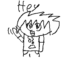 Flipnote by P3@©3W0lf