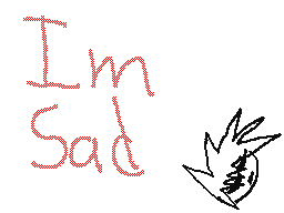 Flipnote door Ki11erJ@©k