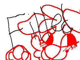 Flipnote stworzony przez Ki11erJ@©k