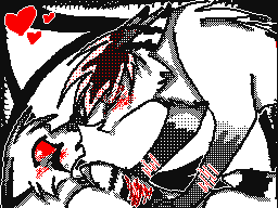 Flipnote by ~Eclipse~