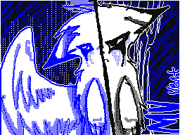 Flipnote by ~Eclipse~