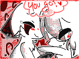 Flipnote by ~Eclipse~