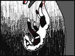 Flipnote by ~Eclipse~