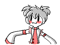 Flipnote by NeonCandy