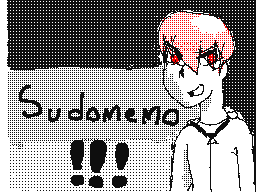 Flipnote by William