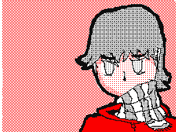 Flipnote by William