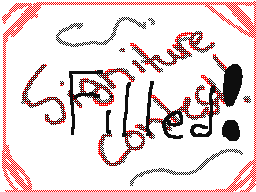 Flipnote by William